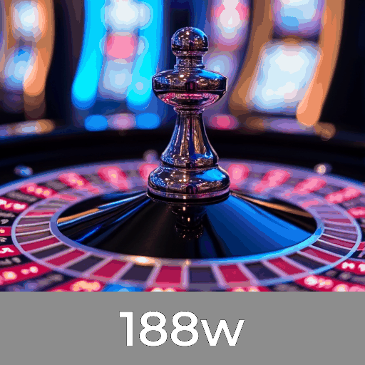 Promoções Imperdíveis no 188w: Aproveite e Ganhe Mais!