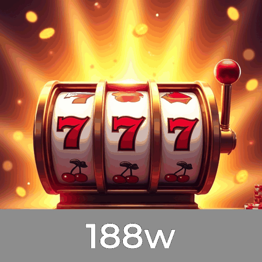 188w: Experiência de Apostas Completa no Seu Celular