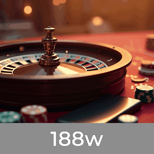 Promoções Imperdíveis no 188w: Aproveite e Ganhe Mais!