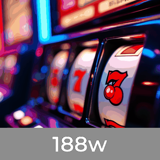 Promoções Imperdíveis no 188w: Aproveite e Ganhe Mais!