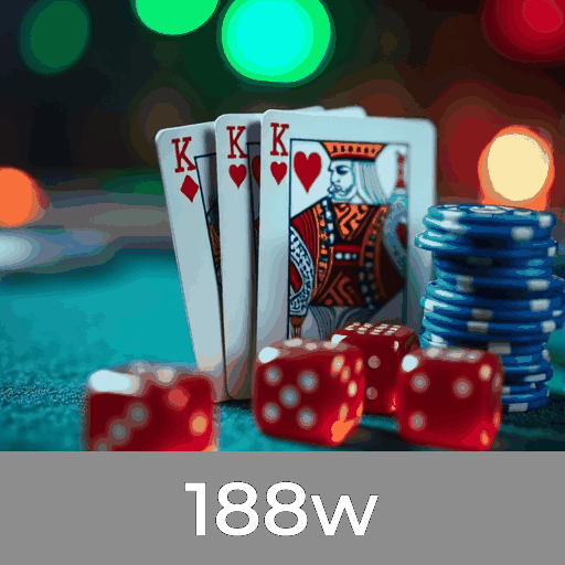 188w: Experiência de Apostas Completa no Seu Celular
