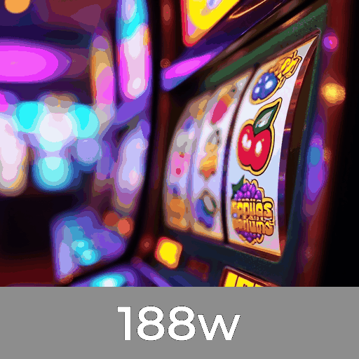 188w: Experiência de Apostas Completa no Seu Celular
