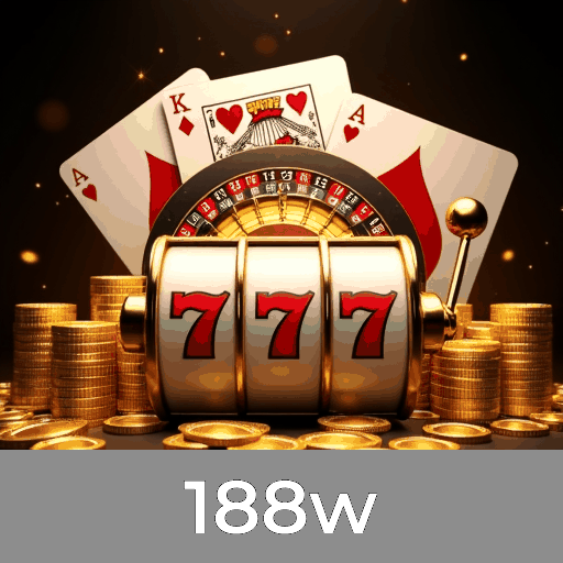 Promoções Imperdíveis no 188w: Aproveite e Ganhe Mais!