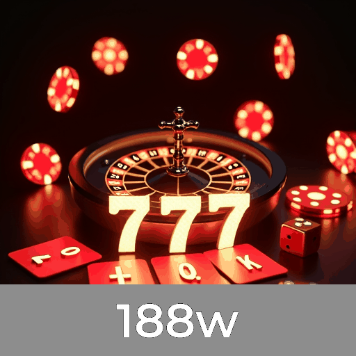 Promoções Imperdíveis no 188w: Aproveite e Ganhe Mais!