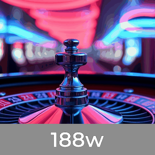 Explore o Mundo de Bônus Único e Generoso do 188w