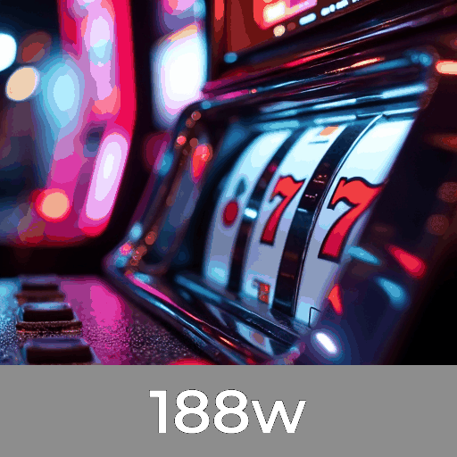 188w: A Experiência de Casino ao Vivo Preferida dos Brasileiros
